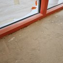 공간요리주점 이미지