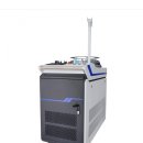 케이디인터내셔널 이미지