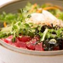 오양회참치 이미지