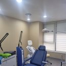 연세하이플러스의원 이미지