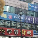 행복나눔가정의학과의원 이미지