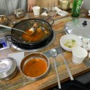 월롱 부대찌개 이미지