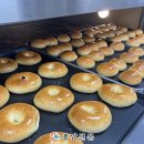 행복한빵세상 이미지