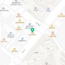 파리바게뜨 고양향동점 이미지