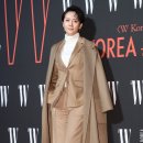 염정아 카카오 검색결과