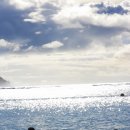 서강정형외과의원 이미지