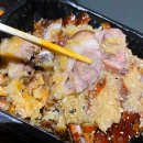 수원시 팔달구 효원로235번길 | [수원시청역 맛집] 수원 인계동 맛집 아강족발 포장후기