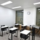 수학의숲학원 이미지