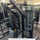 디렉스, 렉스코 상태 s~a+급 판매합니다. 머신 전면 리뉴얼로 급하게 판매합니다. 상차 가능 이미지
