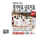 6959 이미지
