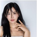 트렌디배올