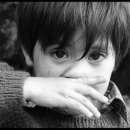 제니스여성한의원 이미지