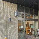 샌드위치 B반 | 킷사나나반 나고야 사카에 샌드위치 맛집 타마고샌드위치 오구라토스트 조식세트 내돈내산 후기