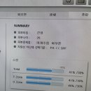 3번?ㄴㄴ1회만에 효과보장 피코토닝보다 좋은 색소침착레이저 내돈내산:가격,후기,통증없음