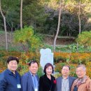 종자와 시인박물관 이미지