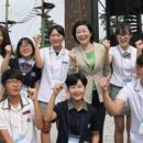 영산수련원(청소년수련원) 네이버블로그