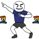 재송2동-10 이미지