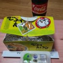 만계치킨 수완점 이미지