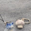 성북-길음-303 이미지