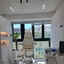 울산발톱무좀 전문, 하이푸스 울산수암점 후기
