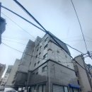 도구로1길 51 이미지