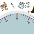 유후정한의원 이미지