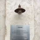 경주여인숙 이미지