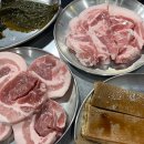 속초고기 이미지