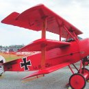 (주)삼엽 이미지