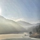 왕인박사유적지 문산재 | 기찬묏길 2구간(영암):기찬랜드 ~ 왕인박사유적지