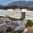 현담한의원 이미지