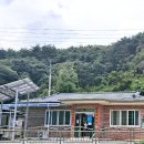 연산경로당 이미지