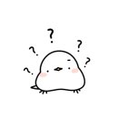 매곡로 이미지