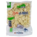 송학 이미지