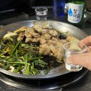 산업은행앞 횡단보도 좌측 | 숙대입구 맛집 용산 굴다리소곱창 오픈런 후기 이전 예정