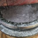 153생선구이&조림 이미지