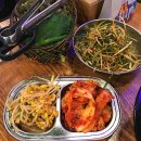 대한민국삼겹살 - 원주시 봄마중길 41 | 대한민국삼겹살