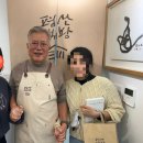 다봉마을 | [울산] 마이프레지던트.. 평산책방 방문기