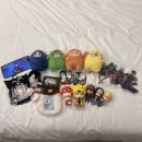 WR(부산광역시 사상구)-[광장로]-하-12 | [11월] ..