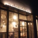 11chesterfield 이미지