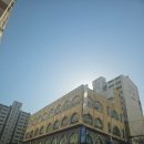 초록마을 | 백석동화아파트도어락 고장 교체 후기, 백석읍초록마을도어락 기준으로 깔끔히 마무리했습니다.