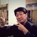 오뭉 | 금요일 블러거 모임의 짧은 이야기 ^^