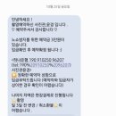 사진관;윤경 이미지