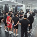 용인대SM복싱클럽 계양구청점 이미지