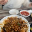 만우장성 이미지