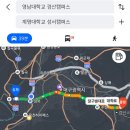 8.15광복절이 또 다가오네요. 이때 태풍이라도 오지. 이미지