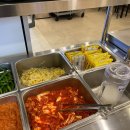 착한대박집 이미지
