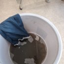 매직크리닝 | 안산에어컨곰팡이청소 매직클린홈케어로 내 집 냉난방기 클리닝 후기