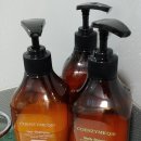 메종드거제 이미지