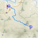 위곡3리 마을회관 이미지